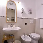 Hotel Ascot